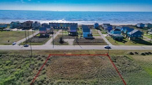 Surfside Beach null-story, null-bed 0000 County Road 257-idx