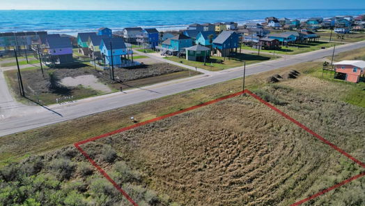 Surfside Beach null-story, null-bed 0000 County Road 257-idx