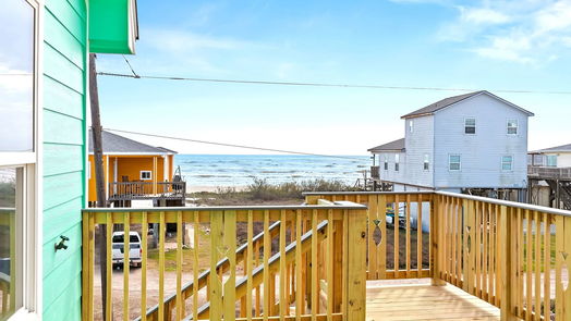 Surfside Beach 2-story, 3-bed 102 Spoonbill Place-idx