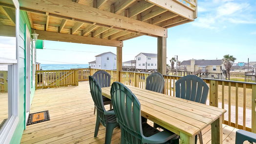 Surfside Beach 2-story, 3-bed 102 Spoonbill Place-idx