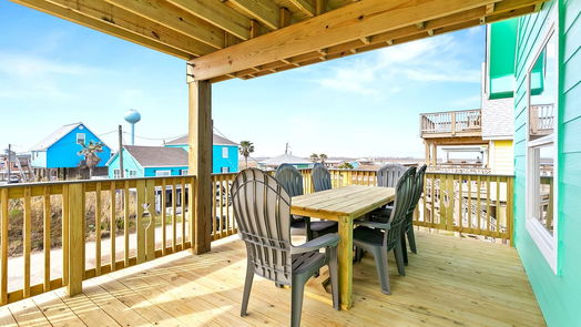 Surfside Beach 2-story, 3-bed 102 Spoonbill Place-idx