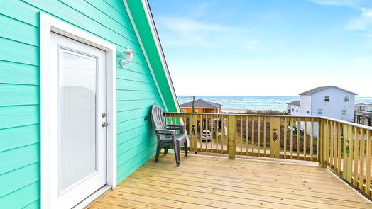 Surfside Beach 2-story, 3-bed 102 Spoonbill Place-idx