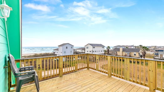 Surfside Beach 2-story, 3-bed 102 Spoonbill Place-idx