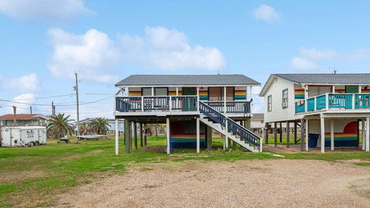 Surfside Beach 1-story, 2-bed 214 Surf Drive-idx