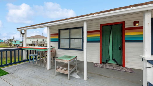 Surfside Beach 1-story, 2-bed 214 Surf Drive-idx