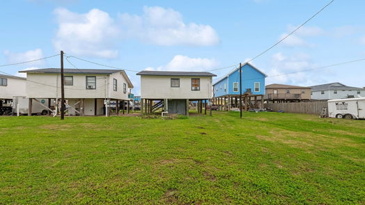 Surfside Beach 1-story, 2-bed 214 Surf Drive-idx