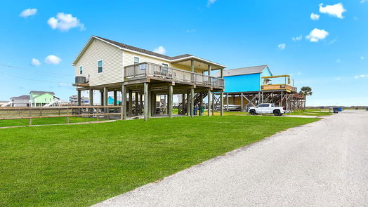 Surfside Beach 1-story, 3-bed 126 Nesmith Place-idx