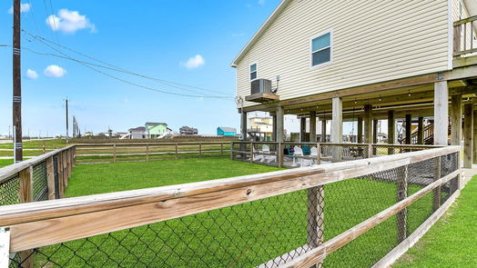 Surfside Beach 1-story, 3-bed 126 Nesmith Place-idx