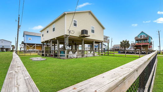 Surfside Beach 1-story, 3-bed 126 Nesmith Place-idx