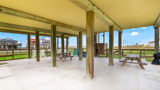 Surfside Beach 1-story, 3-bed 126 Nesmith Place-idx