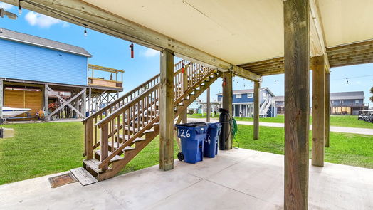 Surfside Beach 1-story, 3-bed 126 Nesmith Place-idx