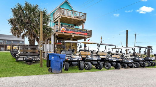 Surfside Beach 1-story, 3-bed 126 Nesmith Place-idx