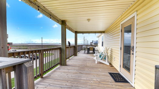 Surfside Beach 1-story, 3-bed 126 Nesmith Place-idx