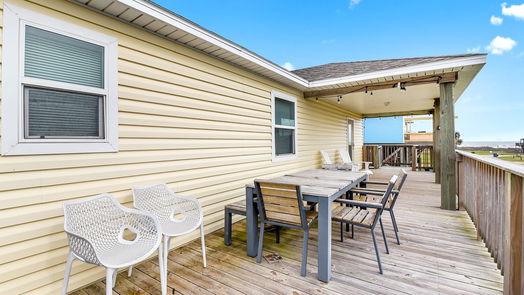 Surfside Beach 1-story, 3-bed 126 Nesmith Place-idx