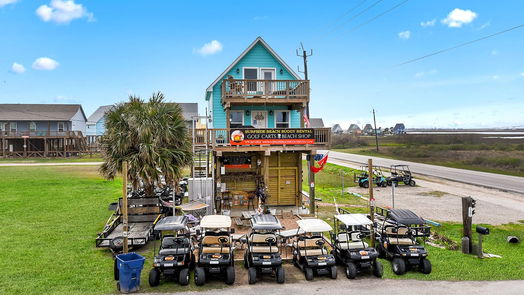 Surfside Beach 1-story, 3-bed 126 Nesmith Place-idx