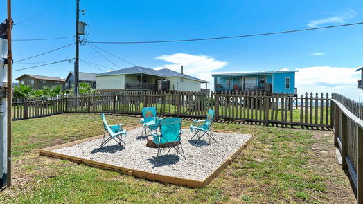 Surfside Beach 2-story, 2-bed 811 Seashell Drive-idx