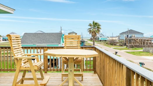 Surfside Beach 1-story, 3-bed 330 Texas Street-idx