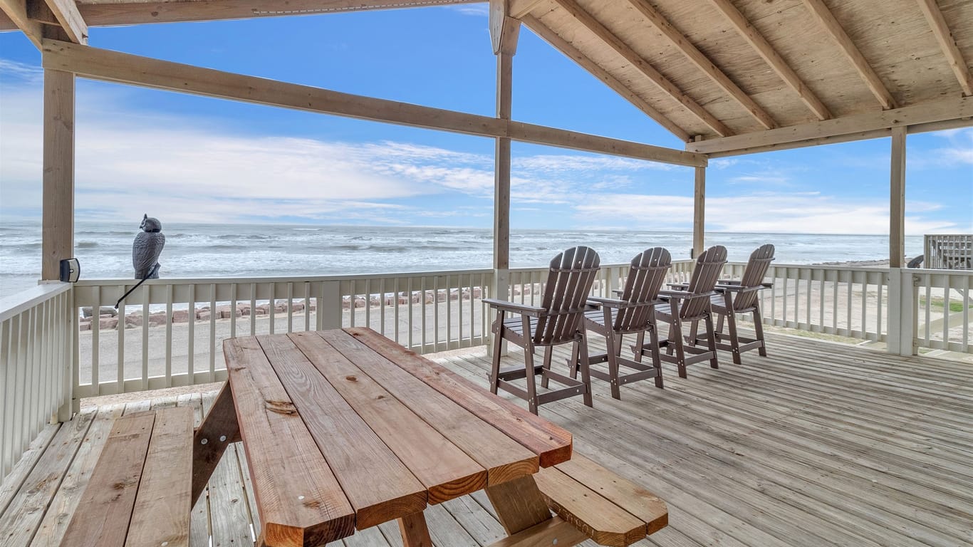 Surfside Beach 1-story, 3-bed 318 Beach Drive-idx