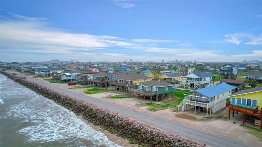 Surfside Beach 1-story, 3-bed 318 Beach Drive-idx