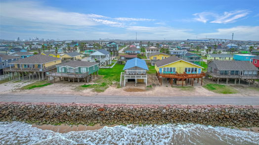 Surfside Beach 1-story, 3-bed 318 Beach Drive-idx