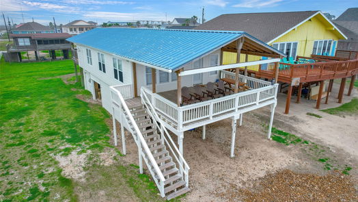 Surfside Beach 1-story, 3-bed 318 Beach Drive-idx