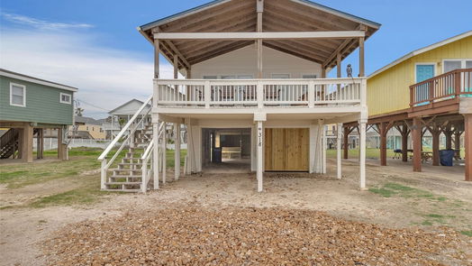 Surfside Beach 1-story, 3-bed 318 Beach Drive-idx