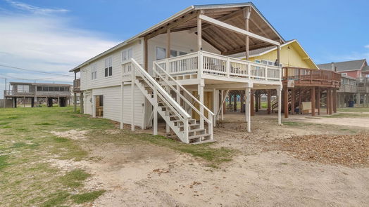 Surfside Beach 1-story, 3-bed 318 Beach Drive-idx