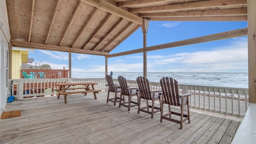 Surfside Beach 1-story, 3-bed 318 Beach Drive-idx