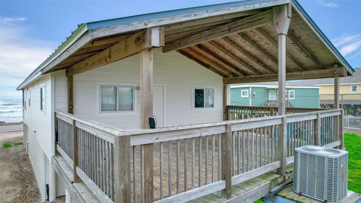 Surfside Beach 1-story, 3-bed 318 Beach Drive-idx