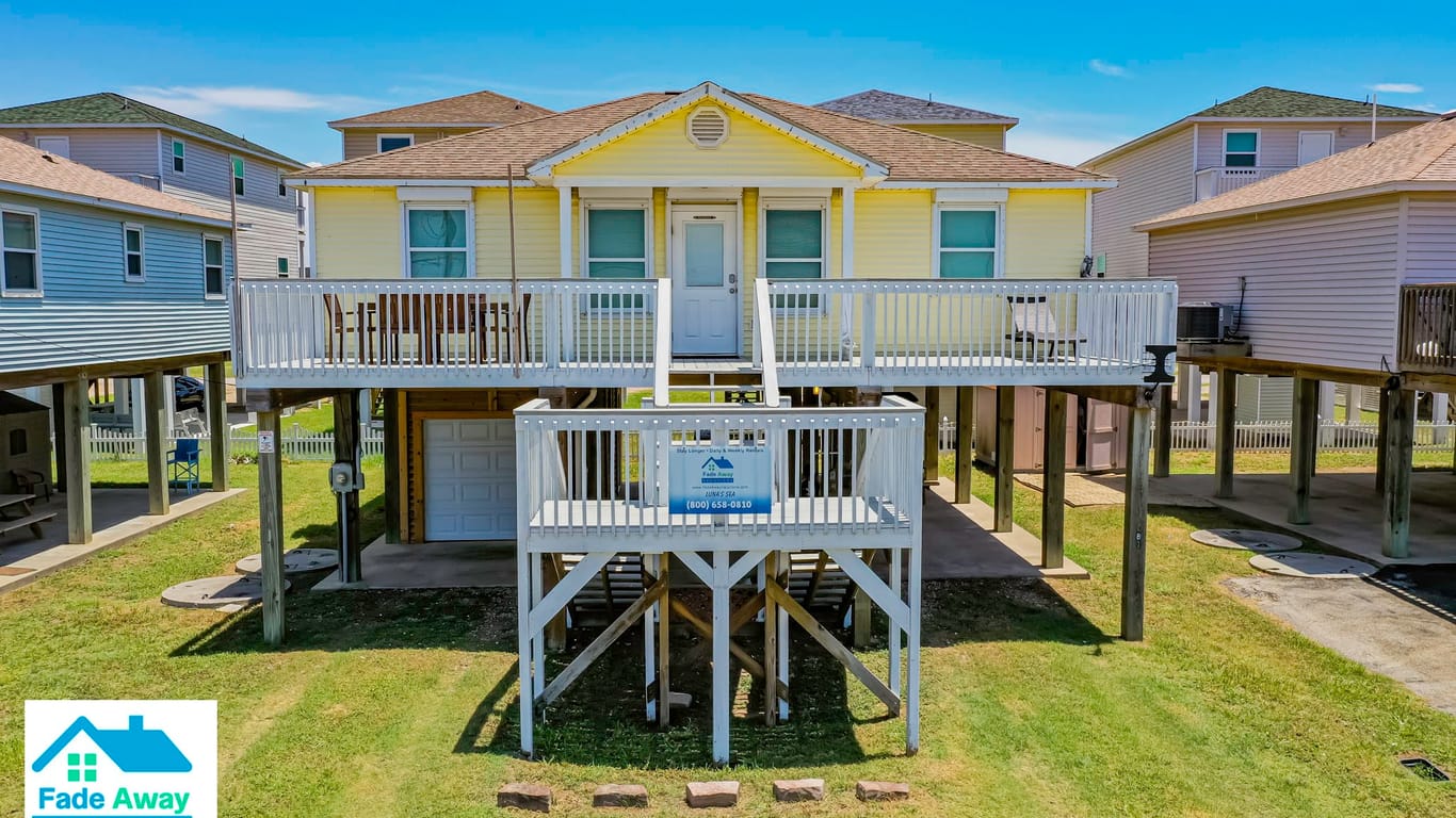 Surfside Beach 1-story, 3-bed 81 Santar Loop-idx