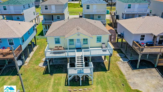 Surfside Beach 1-story, 3-bed 81 Santar Loop-idx