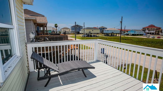 Surfside Beach 1-story, 3-bed 81 Santar Loop-idx