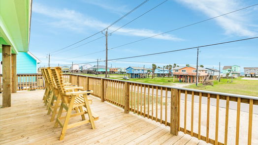 Surfside Beach 1-story, 3-bed 1627 Blue Water Hwy-idx