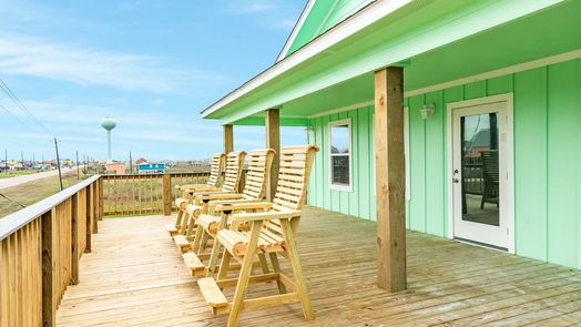 Surfside Beach 1-story, 3-bed 1627 Blue Water Hwy-idx