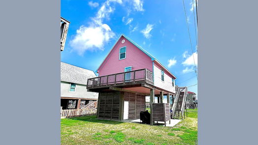 Surfside Beach 2-story, 3-bed 203 Sandpebble Place-idx