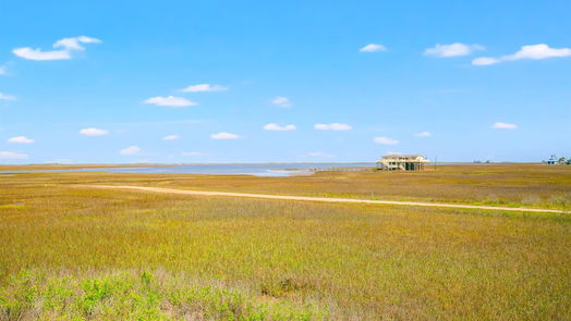 Surfside Beach 1-story, 1-bed 218 Detenbeck Avenue-idx