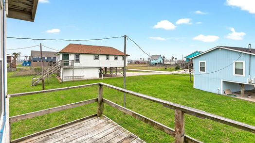 Surfside Beach 1-story, 0-bed 415 Treaty Drive-idx