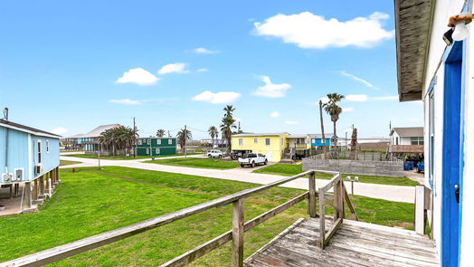 Surfside Beach 1-story, 0-bed 415 Treaty Drive-idx