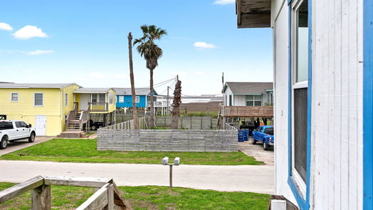 Surfside Beach 1-story, 0-bed 415 Treaty Drive-idx