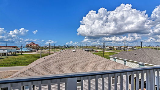 Surfside Beach 2-story, 3-bed 127 West Palm St-idx