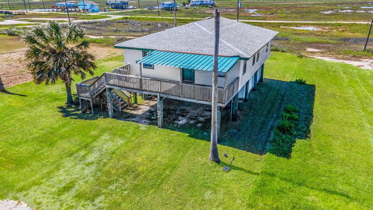 Surfside Beach 1-story, 3-bed 910 Monument Drive-idx