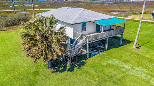 Surfside Beach 1-story, 3-bed 910 Monument Drive-idx