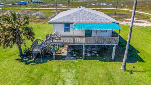 Surfside Beach 1-story, 3-bed 910 Monument Drive-idx