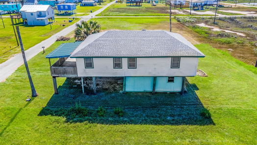 Surfside Beach 1-story, 3-bed 910 Monument Drive-idx