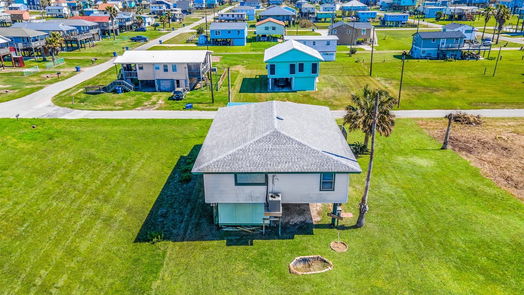 Surfside Beach 1-story, 3-bed 910 Monument Drive-idx