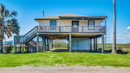 Surfside Beach 1-story, 3-bed 910 Monument Drive-idx