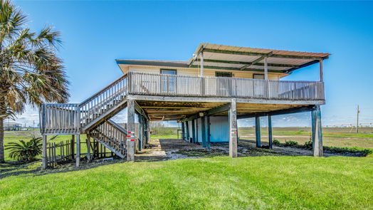 Surfside Beach 1-story, 3-bed 910 Monument Drive-idx