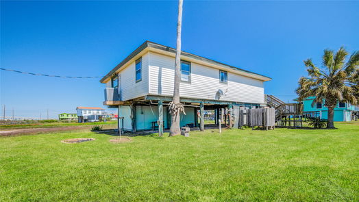 Surfside Beach 1-story, 3-bed 910 Monument Drive-idx