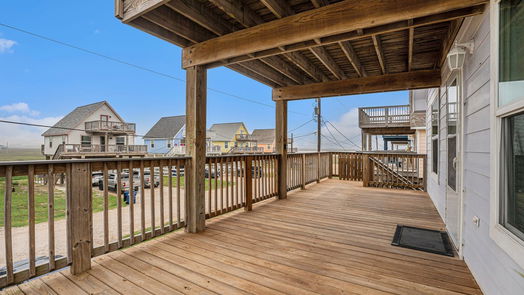 Surfside Beach 2-story, 3-bed 206 Sea Oats Drive-idx