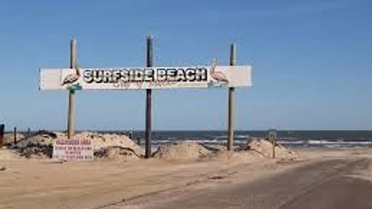 Surfside Beach null-story, null-bed 000 Bay Ave Lot 35 Street-idx